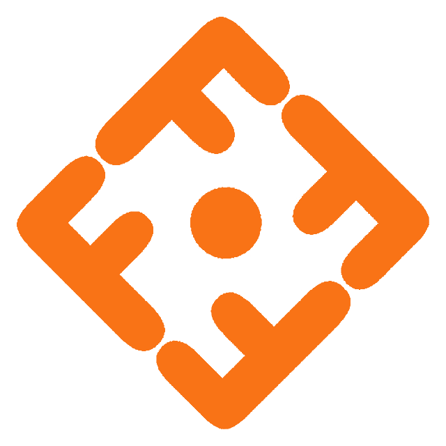 Farhad Adibi Logo